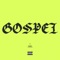 Gospel - Single