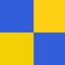 Blue and Yellow (Freestyle) - Papithbk lyrics