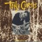 J.B. - Tony Curtis lyrics