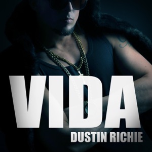 Dustin Richie - Vida - Line Dance Choreographer