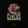 The Circus - Single album lyrics, reviews, download