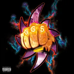 Fury! - Single - Insane Clown Posse Fury! - Single - Insane Clown Posse