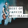 Best of Parker McCollum