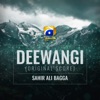 Deewangi (Original Score) - Single