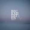 Midvinter - Single