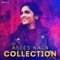 Bibi - Asses Kaur & Shahid Mallya lyrics