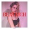 Superstar - Beatrich lyrics