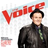 If I Ever Lose My Faith In You (The Voice Performance) - Single