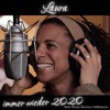 Immer wieder 2020 (feat. Bruno Marcelo Paffenholz) - Single