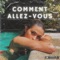 Comment allez-vous (feat. Frederik Hansen) - Dominic lyrics