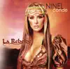 La Rebelde album lyrics, reviews, download