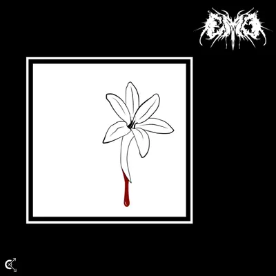 Flowers - Single - Emo