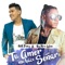 Tu Amor Me Hace Soñar (feat. Rey Three Latino) - Nelk Funez lyrics