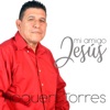 Mi Amigo Jesús