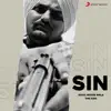 Sin - Single album lyrics, reviews, download