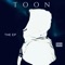 Tippy Tao - Toon lyrics