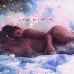 Love Tape by Marquis Hill album reviews, ratings, credits