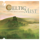 Celtic Mist - K. Fedeux