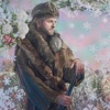 Pierre Lapointe - Chaque année on y revient