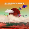 Subsequent - Single