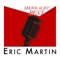 Mata Kimi Ni Koi Shiteru (feat. Emiri Miyamoto) - Eric Martin lyrics