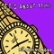 An Evening in Tampa Bay - ReachingNOVA lyrics