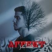 Affekt artwork