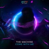 Come with Me - Single