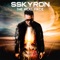 Kwé Ou Dit Ou (feat. Isnel & Pixl) - SSKYRON lyrics