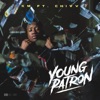 Young Patron by KM iTunes Track 1