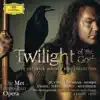 Twilight of the Gods - The Ultimate Wagner Ring Collection (Deluxe Version) album lyrics, reviews, download
