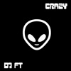 Crazy - Single