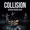 Collision - Solar Synthesis