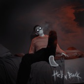 Hell and Back artwork