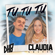 TU TU TU - DH8 & Claudia Leitte