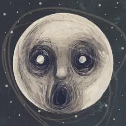 The Raven That Refused to Sing (And Other Stories) [Deluxe Edition] - Steven Wilson