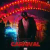The Carnival album lyrics, reviews, download