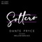 Soltero (feat. Mellow Man Ace) - Dante Pryce lyrics