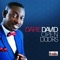 If God (feat. Bro Chosen) - Dare David lyrics