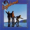 Englakoret