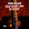 R.I.P Again (feat. Bmagic302) - Bobby Booshay lyrics