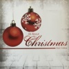 Stan Collins - It's Beginning to Look Alot Like Christmas