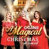 A Magical Christmas In Concert