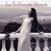 Jazz For Romantic Moments artwork