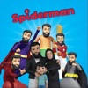 Spiderman - Single