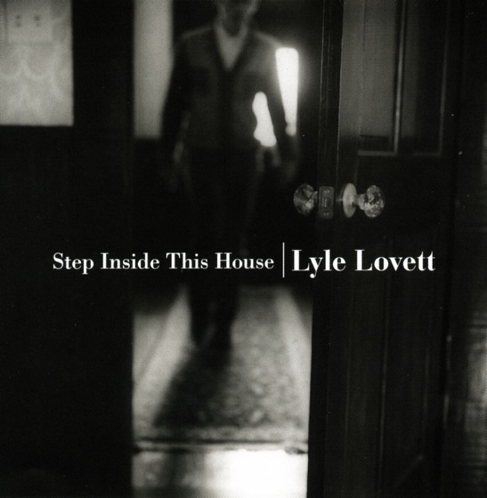 Cover artwork for I've Had Enough