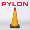 Pylon - Danger!! (Danger Remix)