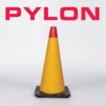 Pylon - Crazy - Single Mix