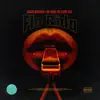 Flo Rida - Single album lyrics, reviews, download