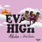 Eva High artwork